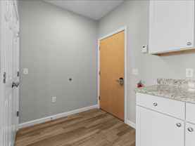 323 Connor Way - Photo 1 of 1