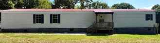 1498 Siddens Rd - Photo 1 of 1