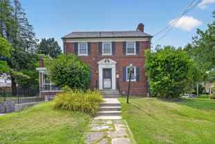 4336 45th St Nw - Photo 1 of 1