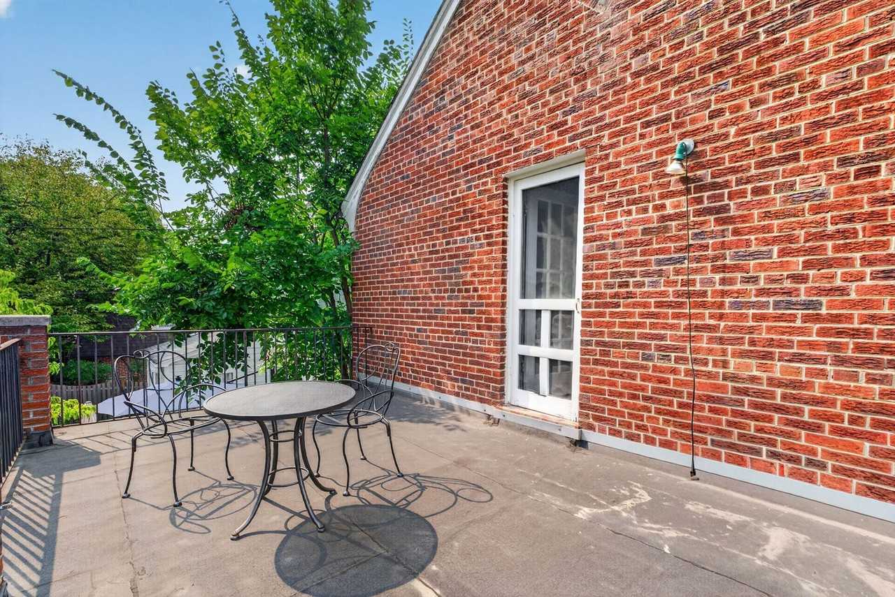 4336 45th St Nw - Photo 2 of 50