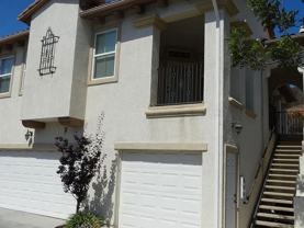 11170 Catarina Ln - Photo 1 of 1