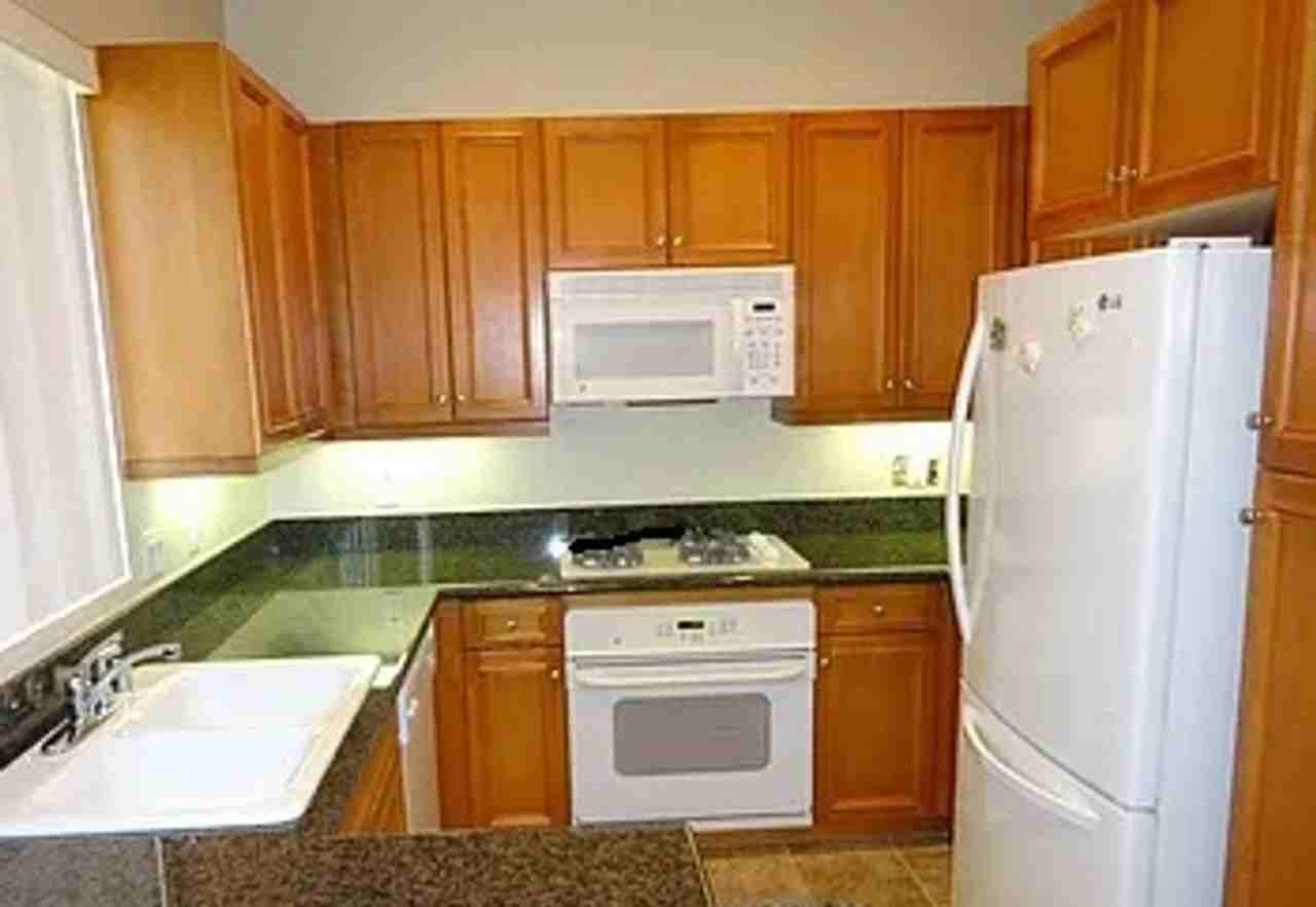11170 Catarina Ln - Photo 3 of 3