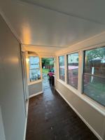 featured image of 358 S 6th St