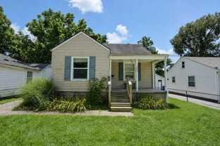 636 Golfview Dr - Photo 1 of 1