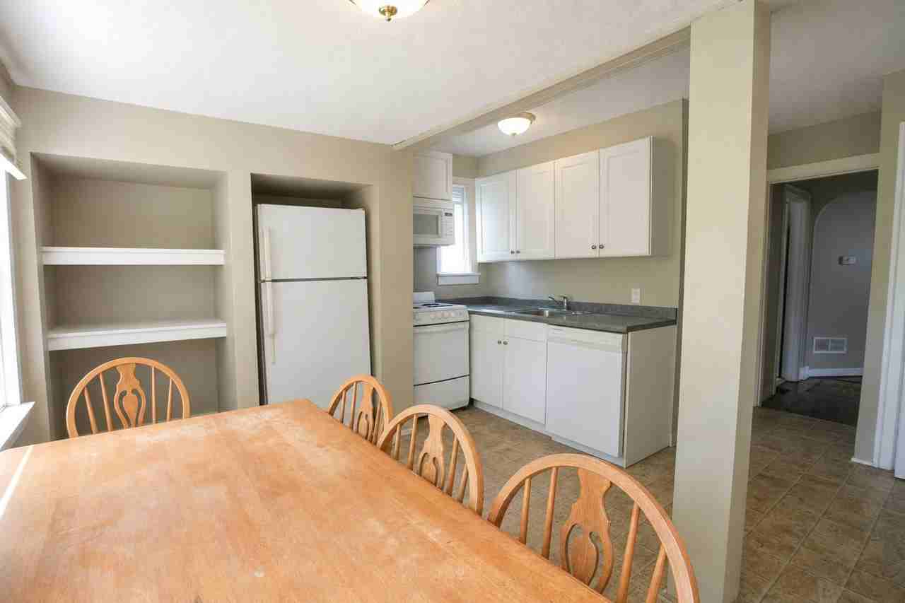 636 Golfview Dr - Photo 4 of 16