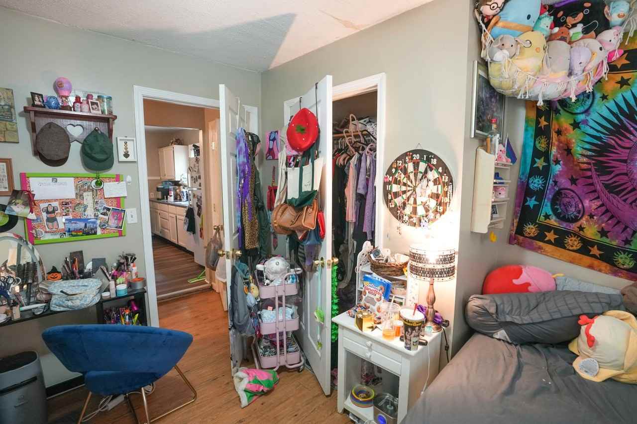 712 Golfview Dr - Photo 5 of 14