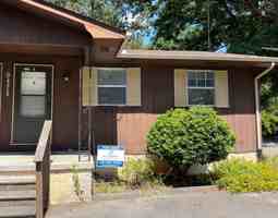 featured image of 1010 Thompson Springs Rd Se #2