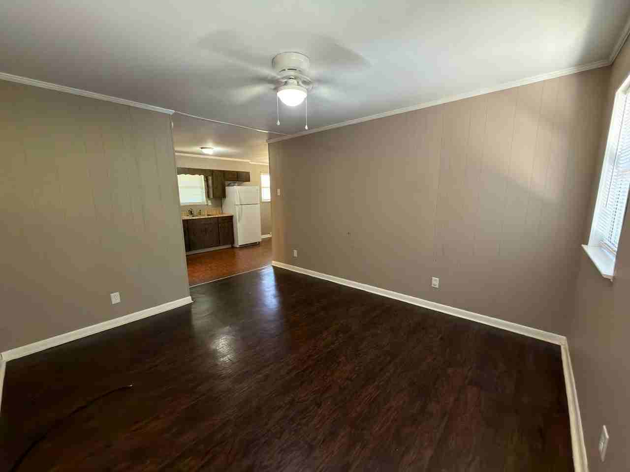 1010 Thompson Springs Rd Se #2 - Photo 2 of 6