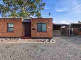 1618 N Forgeus Ave - Photo 1 of 1