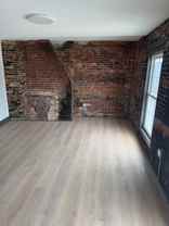120 Front Street - Photo 1 of 1