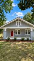 featured image of 1100 Lancaster St Apt A #Apt A