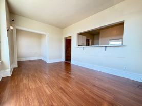 529 W 4th St #2 - Photo 1 of 1