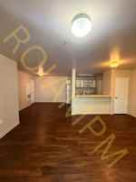 featured image of 256 W 3rd St