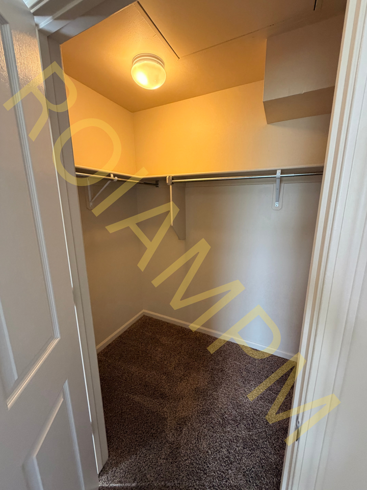 Riverview Apartments - Photo 3 of 11