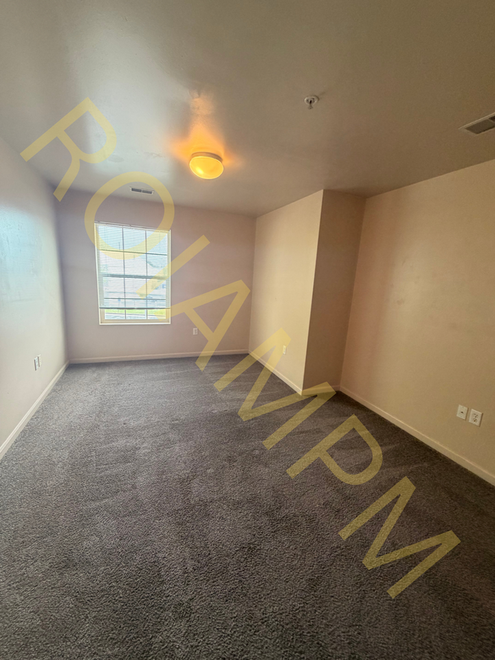 Riverview Apartments - Photo 4 of 11