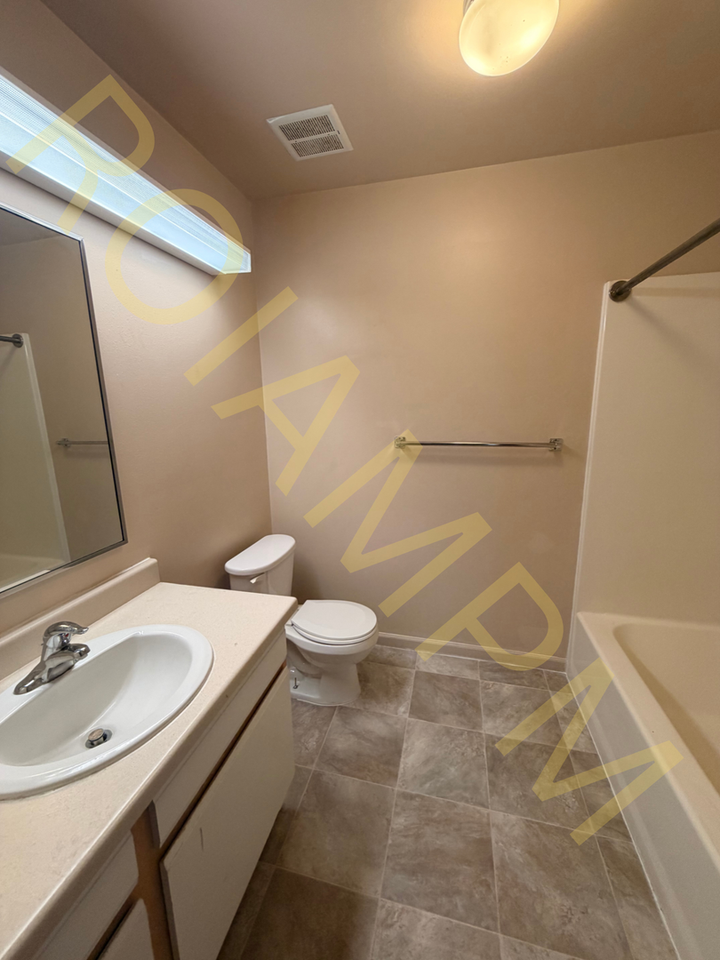 Riverview Apartments - Photo 5 of 11