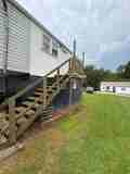 2401 1/2 7th Ave - Photo 1 of 1