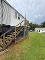 featured image of 2401 1/2 7th Ave