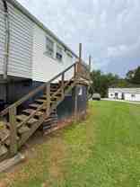 2401 1/2 7th Ave - Photo 1 of 1