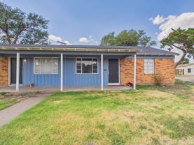 2716 Duncan Dr #A - Photo 1 of 1