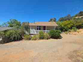 4364 E State Hwy 20 #2 - Photo 1 of 1