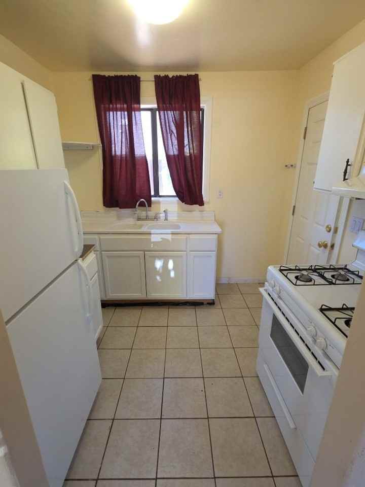 4364 E State Hwy 20 #2 - Photo 5 of 9