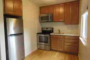 213B - Photo 1 of 1