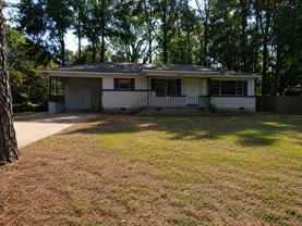1826 Wisteria Dr - Photo 1 of 1