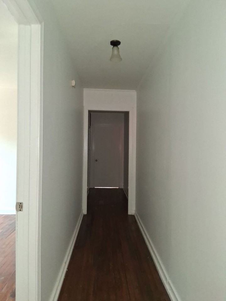 1826 Wisteria Dr - Photo 5 of 14