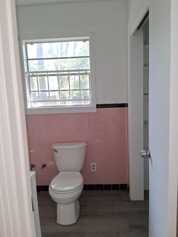 1826 Wisteria Dr - Photo 6 of 14