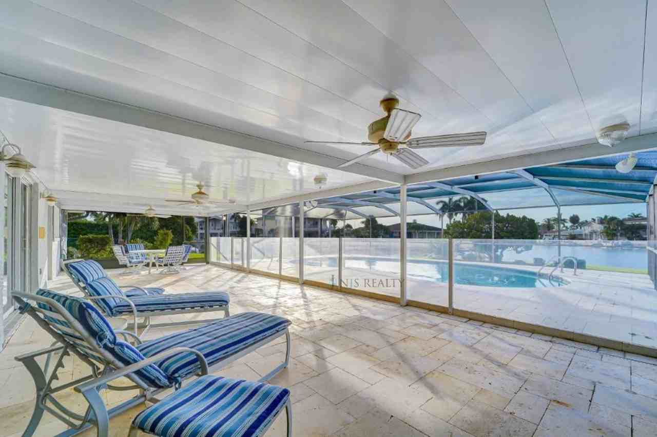 5060 Porpoise Pl - Photo 4 of 50