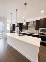 514 Promenade Dr - Photo 1 of 1