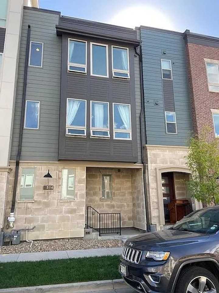 514 Promenade Dr - Photo 2 of 16