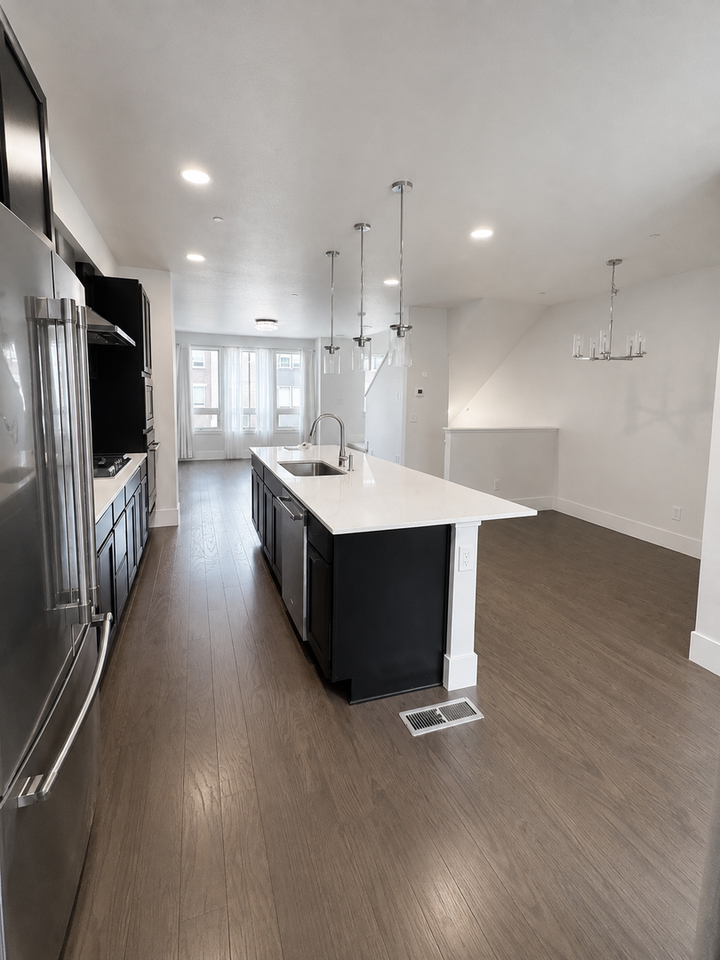 514 Promenade Dr - Photo 4 of 16