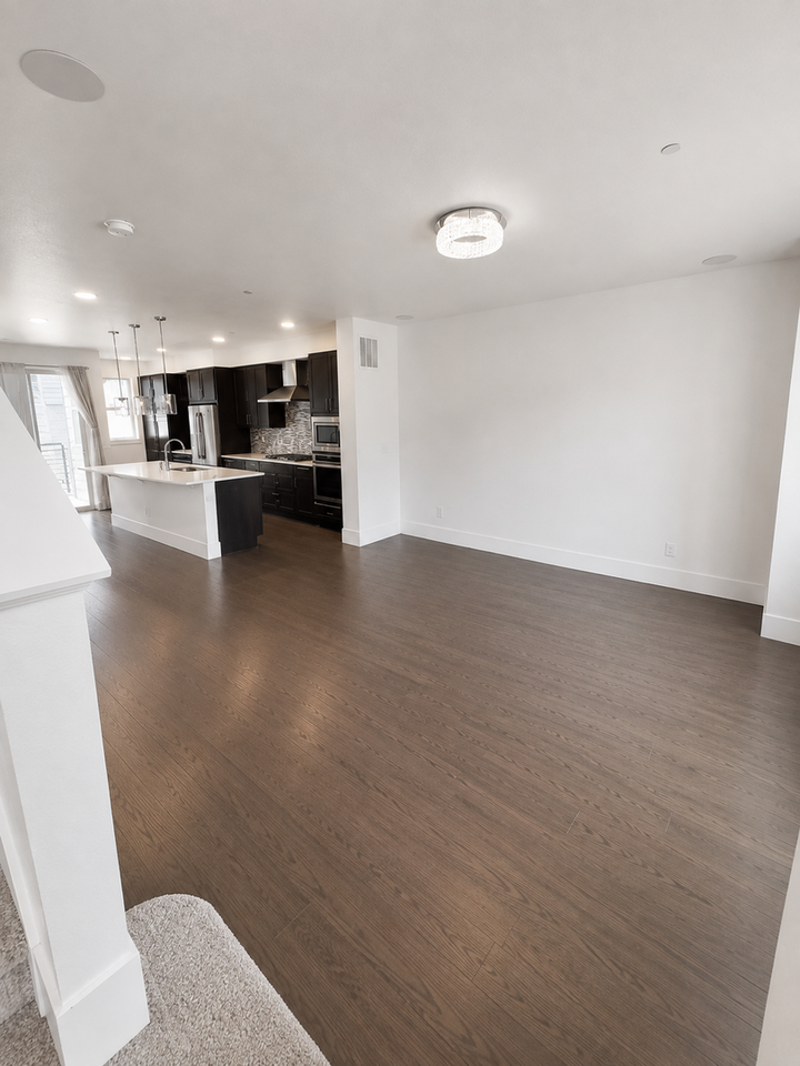 514 Promenade Dr - Photo 5 of 16