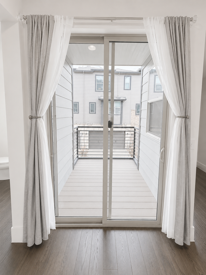 514 Promenade Dr - Photo 6 of 16
