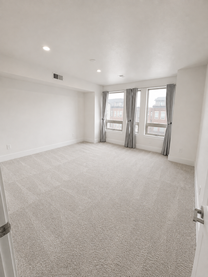 514 Promenade Dr - Photo 7 of 16
