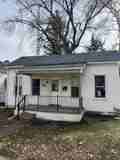 820 S Pasfield St - Photo 1 of 1