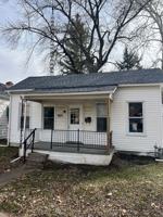 featured image of 820 S Pasfield St
