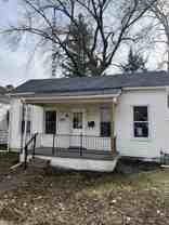 820 S Pasfield St - Photo 1 of 1
