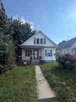 featured image of 1610 E Sangamon Ave