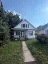 1610 E Sangamon Ave - Photo 1 of 1