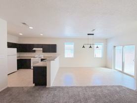 10628 Antler Tool Rd Sw - Photo 1 of 1