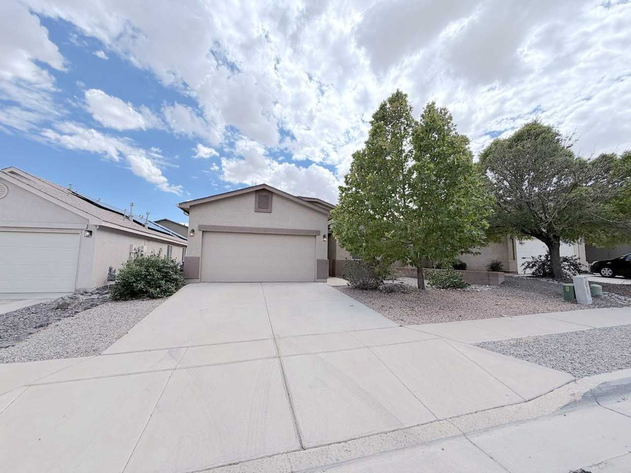10628 Antler Tool Rd Sw - Photo 2 of 29