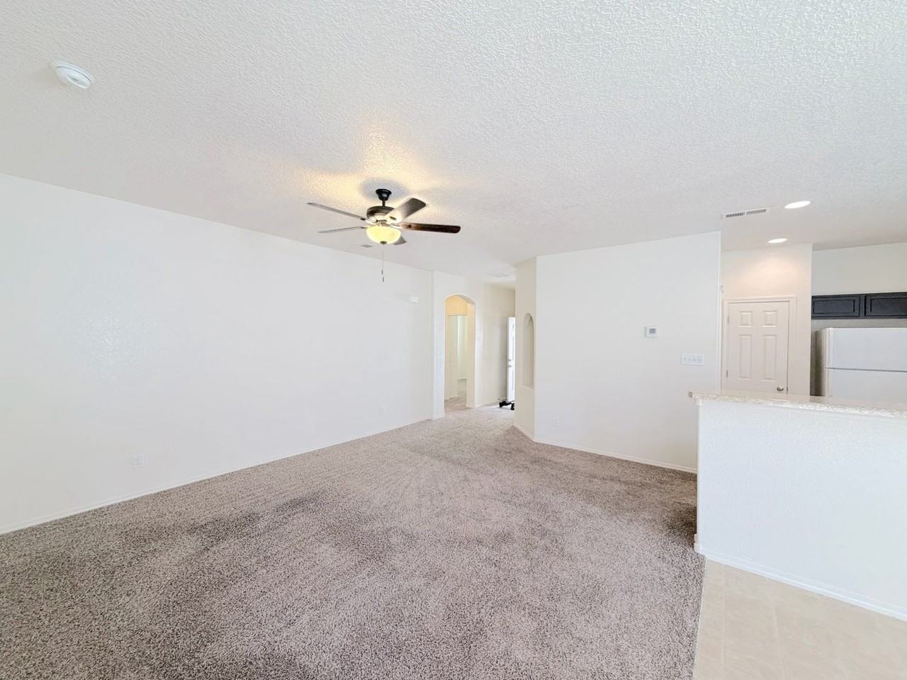 10628 Antler Tool Rd Sw - Photo 4 of 29