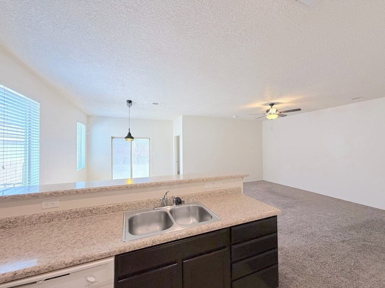 10628 Antler Tool Rd Sw - Photo 6 of 29