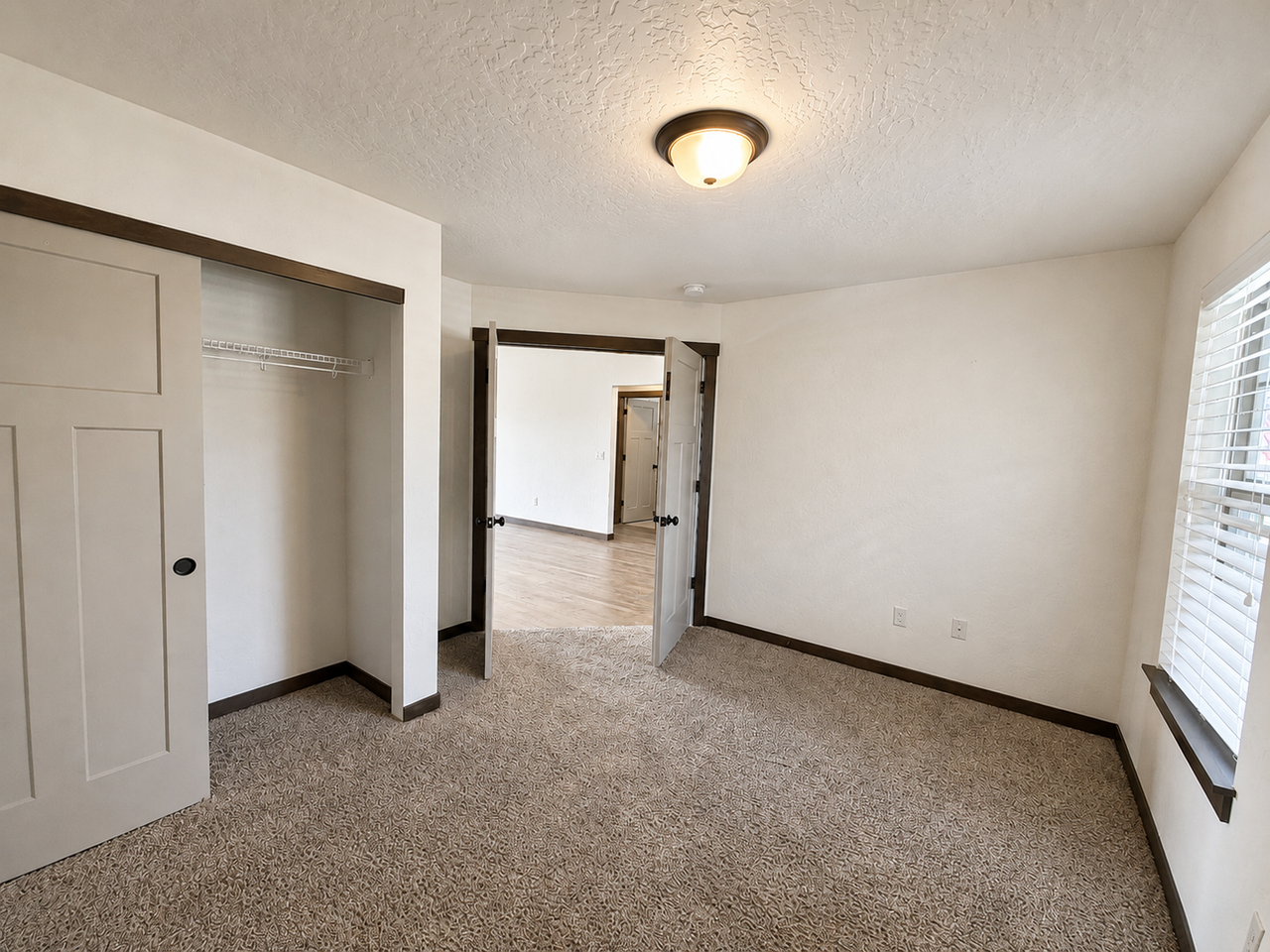 2703 N Fordham St - Photo 7 of 21
