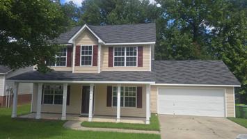 featured image of 614 Summerhill Dr