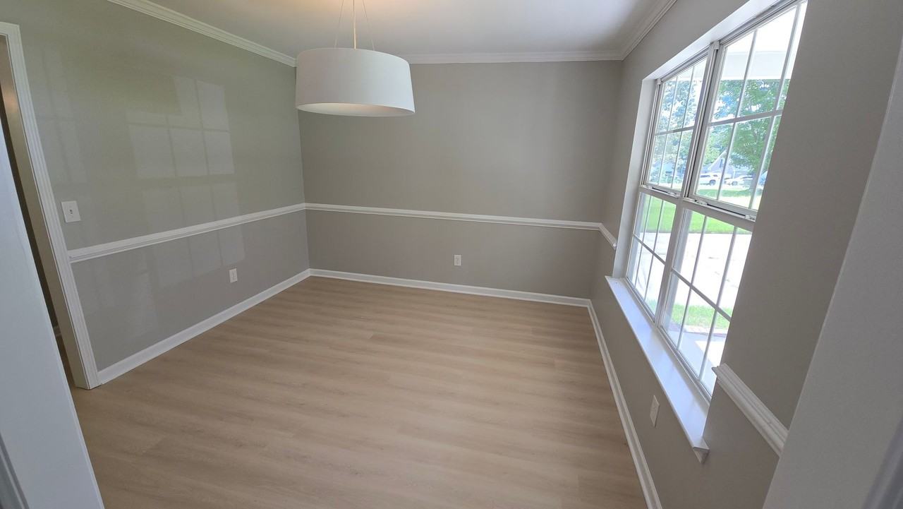 614 Summerhill Dr - Photo 6 of 41
