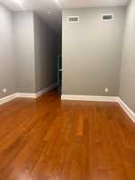 featured image of 6 S Calvert St